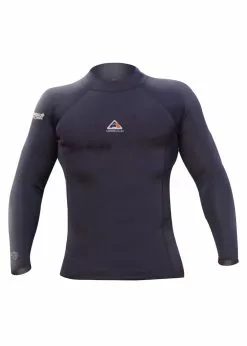 Adrenalin 1.5mm Neoprene Hot Top