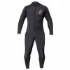 Adrenalin Mens Reversible 5mm Dive Steamer Wetsuit -Wetsuit Shop AdrenalinMensReversible5mmDiveSteamerWetsuit