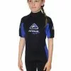Adrenalin Aquasport-X Junior Springsuit Wetsuit -Wetsuit Shop Adrenalin Aquasport X Junior Springsuit 7cc5a780 5015 4a28 9e56 35e16a5cf95b