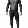 Adrenalin 'Ballistic' Surfing 5/4mm Wetsuit - Mens -Wetsuit Shop Adrenalin Ballistic batwing 4 3mm Wetsuit Mens 1 82b8b144 9a32 49b2 b269 0a318cc61b59