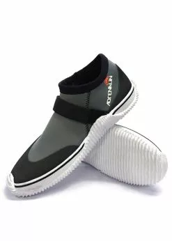 Adrenalin Boatie Neoprene Sneaker 9 Adrenalin Boatie Neoprene Sneaker -Wetsuit Shop Adrenalin Boatie Neoprene Sneaker