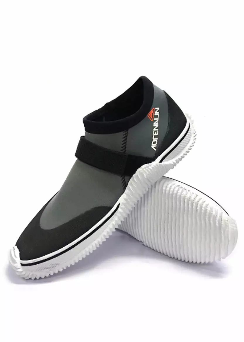 Adrenalin Boatie Neoprene Sneaker 6 Adrenalin Boatie Neoprene Sneaker - Image 4