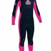 Adrenalin Kids Enduro-Flex 3/2mm Steamer Wetsuit -Wetsuit Shop Adrenalin Enduro Wetsuit Junior Steamer PNK 838ff8bd b231 4377 861d 302ed3728a3b