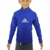Adrenalin Kids 2P Thermal Shield Long Sleeve Rash Top -Wetsuit Shop Adrenalin Kids 2P Thermal Shield Long Sleeve Rash Top