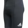 Adrenalin Kids 3mm Neoprene Short -Wetsuit Shop Adrenalin Kids 3mm Neoprene Short buy online australia