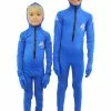 Adrenalin Kids Hooded Lycra Stinger Suit -Wetsuit Shop Adrenalin Kids Hooded Lycra Suit 07a63ca6 3779 4f98 96b3 fc05605b04c0