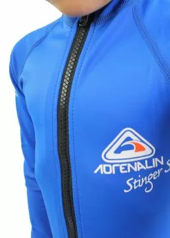 Adrenalin Kids Hooded Lycra Stinger Suit 7 Adrenalin Kids Hooded Lycra Stinger Suit -Wetsuit Shop Adrenalin Kids Hooded Lycra Suit ZIP 33f019a4 7228 4162 8d76 c09f3ecab794