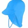 Adrenalin Kids Lycra Legionaire Cap