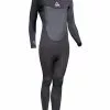 Adrenalin Kids Radical X 3/2mm Steamer Wetsuit
