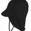 Adrenalin Lycra Legionnaire Cap -Wetsuit Shop Adrenalin Lycra Legionaire Cap