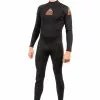 Adrenalin Mens Enduro Tuff Butt 1mm Steamer Wetsuit 1 Adrenalin Mens Enduro Tuff Butt 1mm Steamer Wetsuit -Wetsuit Shop Adrenalin Mens Enduro Tuff Butt 1mm Steamer