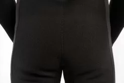 Adrenalin Mens Enduro Tuff Butt 1mm Steamer Wetsuit -Wetsuit Shop Adrenalin Mens Enduro Tuff Butt 1mm Steamer butt