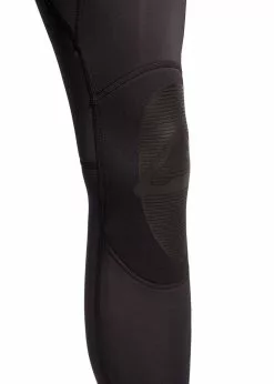 Adrenalin Mens Radical X 3/2mm Steamer Wetsuit -Wetsuit Shop Adrenalin Radical X Steamer 662220624900 6