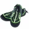 Land And Sea Adrenalin Unisex Adventurer Outdoor Shoe -Wetsuit Shop Adrenalin Unisex Adventurer Outdoor Shoe