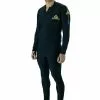 Adrenalin Unisex BodyShield Microfibre Lycra Suit -Wetsuit Shop Adrenalin Unisex BodyShield Microfibre Suit