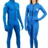 Adrenalin Adults Hooded Lycra Stinger Suit -Wetsuit Shop Adrenalin Unisex Hooded Stinger Lycra Suit Primary b8ebe43f 23ce 48f7 a67c 43df6038a063