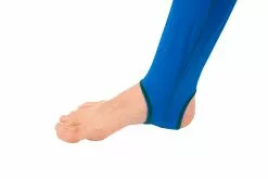 Adrenalin Adults Hooded Lycra Stinger Suit -Wetsuit Shop Adrenalin Unisex Hooded Stinger Lycra Suit foot 5bc99732 69bc 4d61 a1ef fd1d9541f5e4