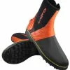 Adrenalin Fish-O-Rock Spike 5mm Boot -Wetsuit Shop Adrenalin spike boots