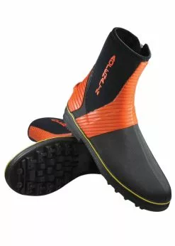 Adrenalin Fish-O-Rock Spike 5mm Boot