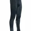 Adrenalin 'BodyShield' Microfibre Lycra Long Pants 1 Adrenalin 'BodyShield' Microfibre Lycra Long Pants -Wetsuit Shop Adrenalinpants