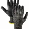 Adreno Dyneema Gloves 1 Adreno Dyneema Gloves -Wetsuit Shop Adreno Dyneema Gloves