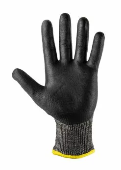 Adreno Tropic Dyneema Gloves - 3 Pairs -Wetsuit Shop Adreno Dyneema Gloves 3 2345f746 9a35 43d2 b66c eb160c766d78