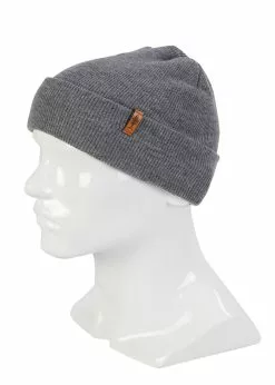 Adreno Fine Knit Beanie -Wetsuit Shop Adreno Fine Knit Beanie 1