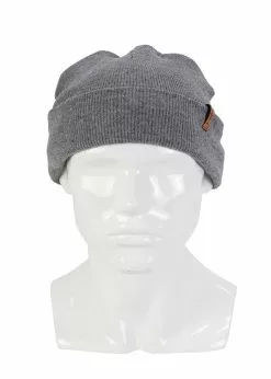 Adreno Fine Knit Beanie -Wetsuit Shop Adreno Fine Knit Beanie 2