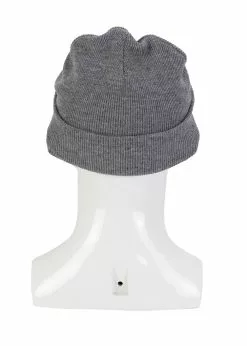 Adreno Fine Knit Beanie -Wetsuit Shop Adreno Fine Knit Beanie