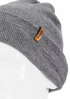 Adreno Fine Knit Beanie -Wetsuit Shop Adreno Fine Knit Beanie 4