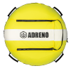 Adreno Freediving Float -Wetsuit Shop Adreno Freediving Bouy
