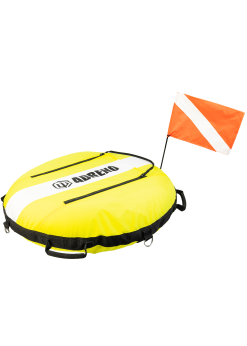 Adreno Freediving Float -Wetsuit Shop Adreno Freediving Bouy 2