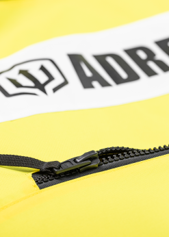 Adreno Freediving Float -Wetsuit Shop Adreno Freediving Bouy 3