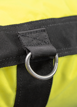 Adreno Freediving Float -Wetsuit Shop Adreno Freediving Bouy 4