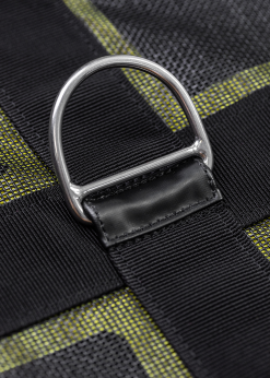 Adreno Freediving Float -Wetsuit Shop Adreno Freediving Bouy 5