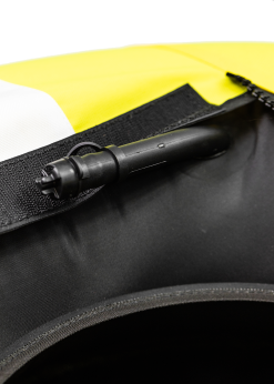 Adreno Freediving Float -Wetsuit Shop Adreno Freediving Bouy 6