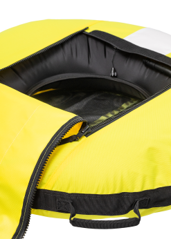 Adreno Freediving Float -Wetsuit Shop Adreno Freediving Bouy 7