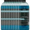 ADRENO Wetsuit/Gear Wash - 1L - 12 Pack -Wetsuit Shop Adreno Gear Wash 12 Pack