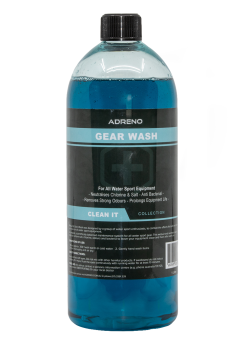 ADRENO 1Ltr Wetsuit/Gear Wash