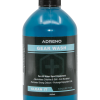 ADRENO Wetsuit/Gear Wash - 500ML -Wetsuit Shop Adreno Gear Wash 500ml