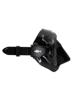 Adreno Kalu Tuna Diving Mask -Wetsuit Shop Adreno Kalu Mask 1