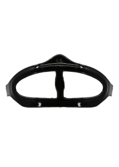 Adreno Kalu Tuna Diving Mask -Wetsuit Shop Adreno Kalu Mask