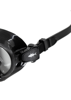 Adreno Kalu Tuna Diving Mask -Wetsuit Shop Adreno Kalu Mask 4