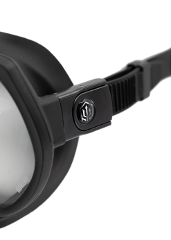 Adreno Manta Diving Mask -Wetsuit Shop Adreno Manta Mask 1