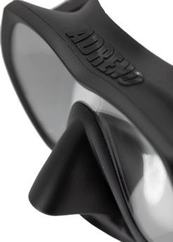 Adreno Manta Mask And Snorkel Pack -Wetsuit Shop Adreno Manta Mask 2 47553d82 b84c 4ddd b069 4b9c08859dcb