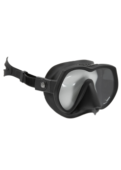 Adreno Manta Mask And Snorkel Pack -Wetsuit Shop Adreno Manta Mask 4 4989fec9 4840 4a01 a442 fd087af93680