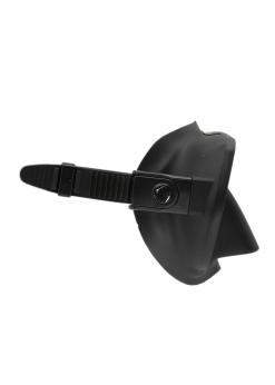 Adreno Manta Diving Mask -Wetsuit Shop Adreno Manta Mask 5