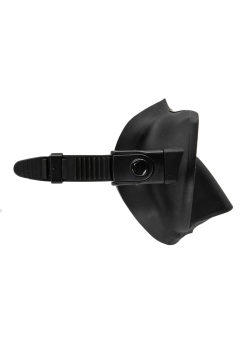 Adreno Manta Tinted Mask And Snorkel Pack -Wetsuit Shop Adreno Manta Mask Tinted Lens 2 15a374f5 7963 451f a266 9661fed7f147