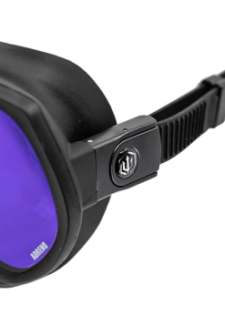 Adreno Manta Tinted Mask And Snorkel Pack -Wetsuit Shop Adreno Manta Mask Tinted Lens 5 7d04700c 992d 467d b4a8 492cceb18e05