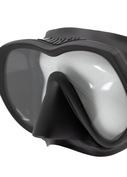 Adreno Manta Mask And Snorkel Pack -Wetsuit Shop Adreno Manta Mask 36e7a0ea f590 4c0a aa4e 00670589b4a4